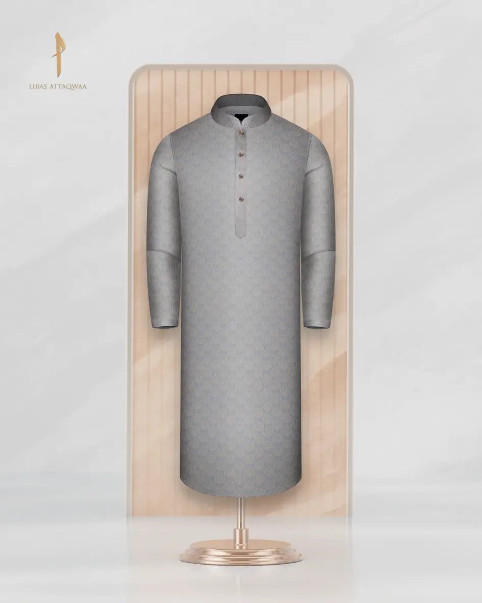 Standard Printed Panjabi, ৳3,690